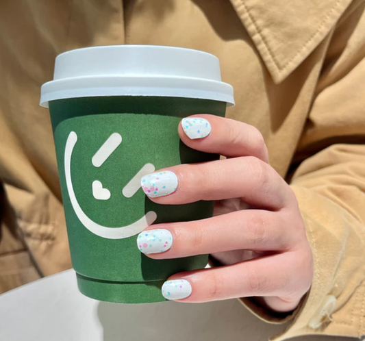 Festive frenzy (✨Brillan en la oscuridad✨)