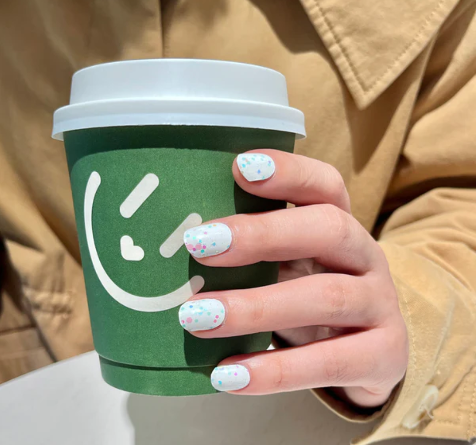 Festive frenzy (✨Brillan en la oscuridad✨)