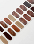 Capuccino