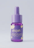 Aceite revitalizador