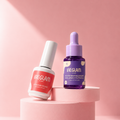 Kit gloss