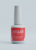 Top coat