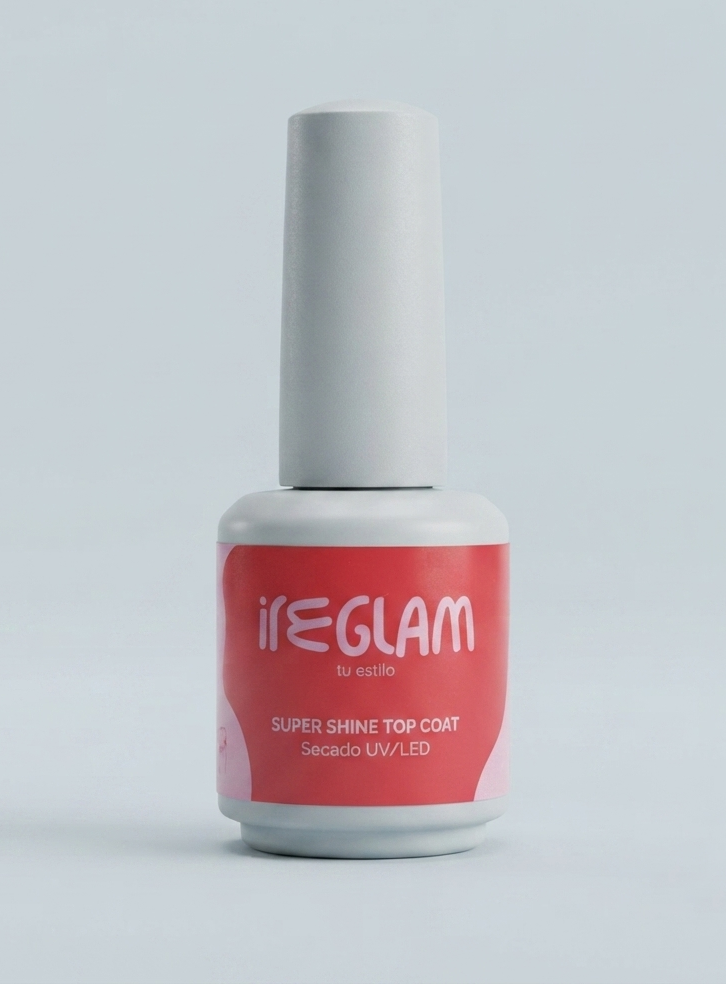 Top coat