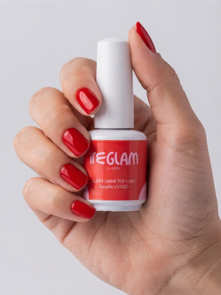 Top coat