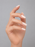 Cream gloss