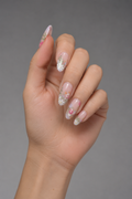 Floral grace