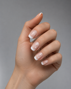 Glow french