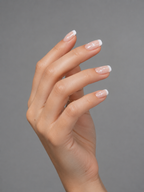 Glow french