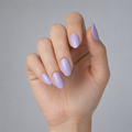 Mauveglam