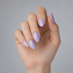 Mauveglam