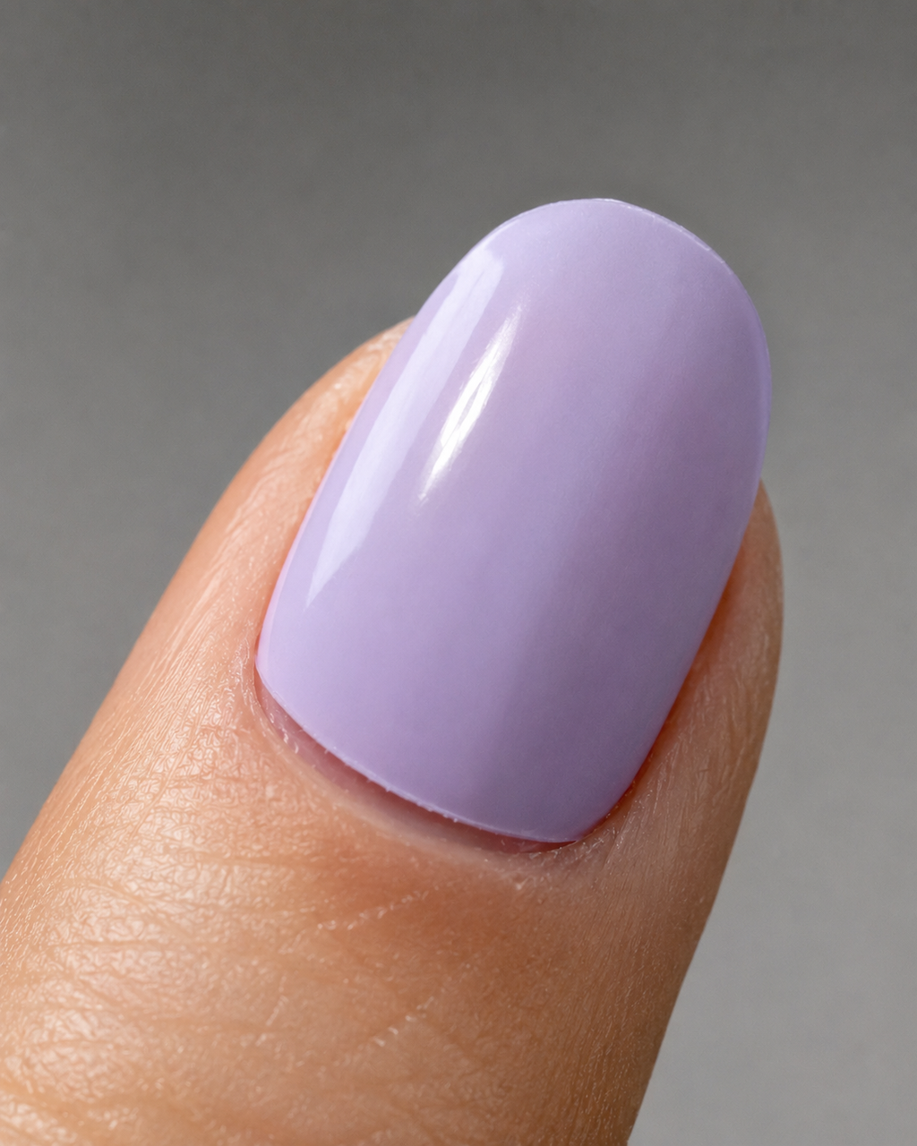 Pastel pop