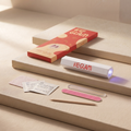 Kit gloss