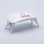 Lampara de luz UV