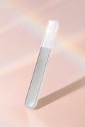 Lima de Cristal profesional
