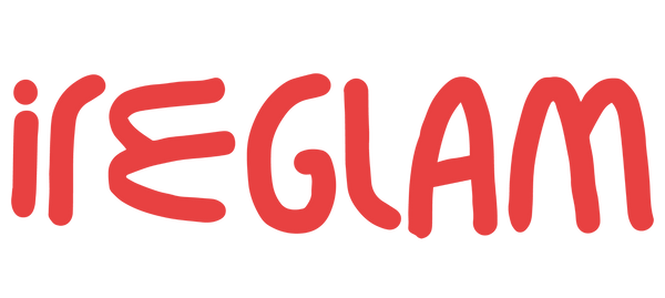 IREGLAM