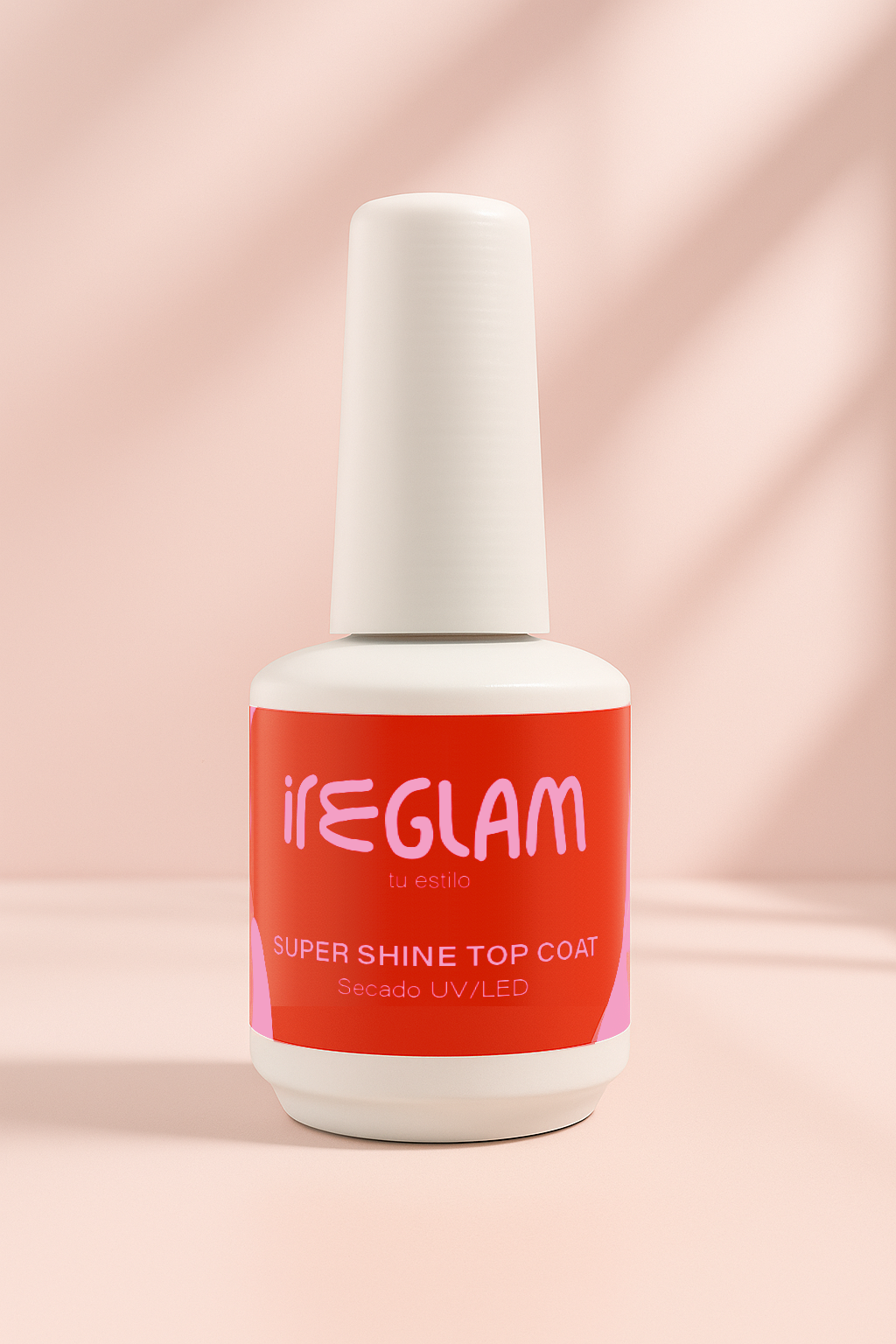 Top coat