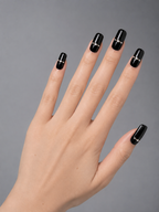 Black diamond