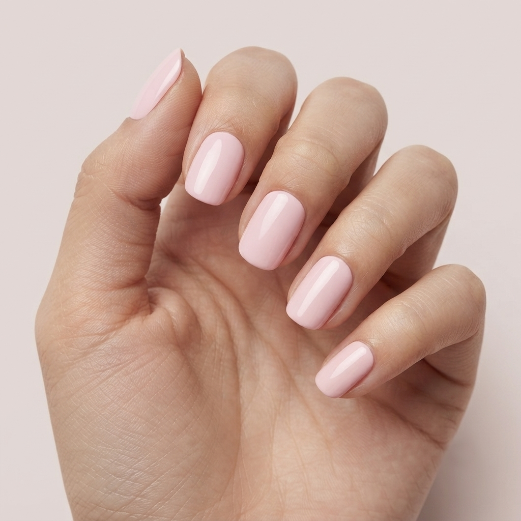 Pink panter