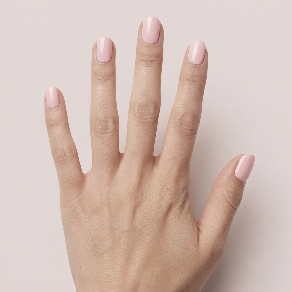 Pink panter