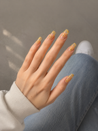 Sunflower bliss